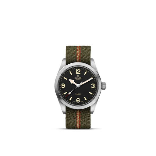 Ranger M79930-0003 Watches Tudor tbc