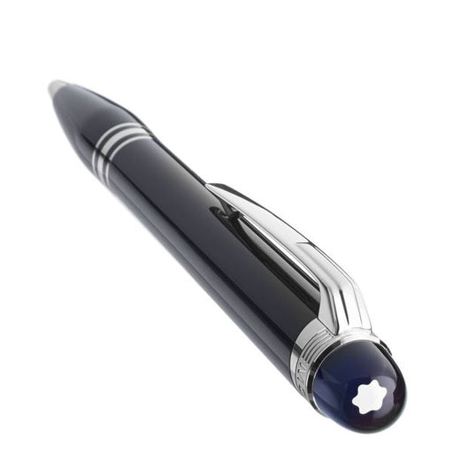 StarWalker Precious Resin Ballpoint Pen MB132509 Pens Montblanc   