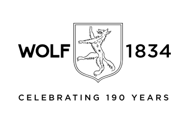 Wolf 1834