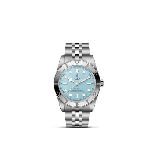 Black Bay 54 M79000-0001 Watches Tudor A8687X8