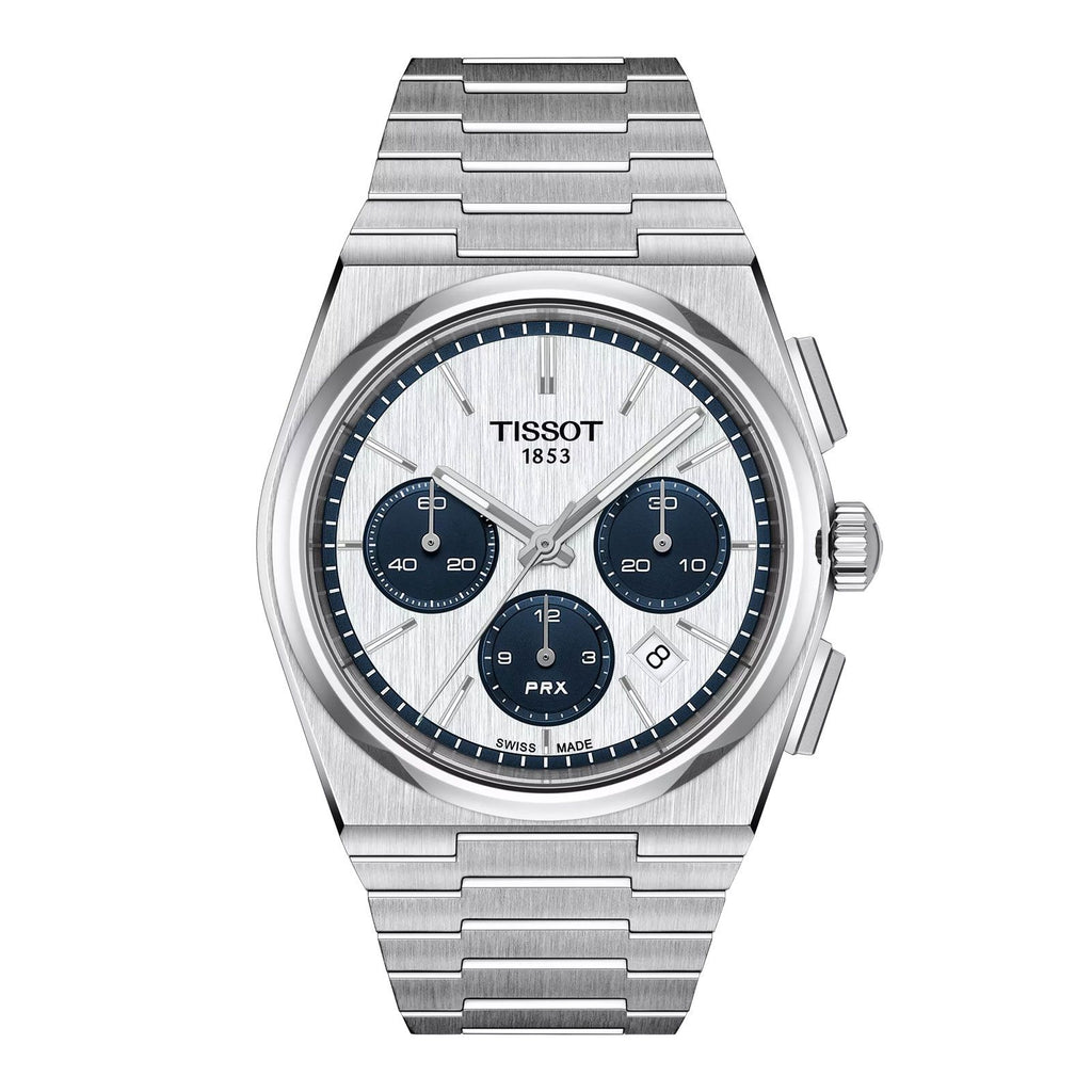 Tissot outlet best sale