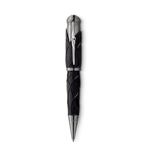 Montblanc Writers Edition Homage to Brothers Grimm Limited Edition Ballpoint Pen MB128364 Pens Montblanc   