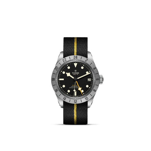 TUDOR Black Bay Pro M79470-0002 Watches Tudor   