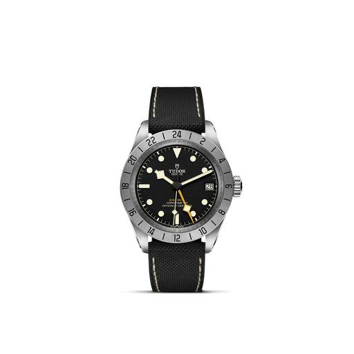 TUDOR Black Bay Pro M79470-0003 Watches Tudor 34362E9  