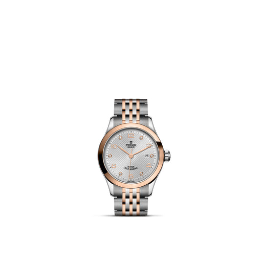 1926 28mm M91351-0002 Watches Tudor 0FZ5839