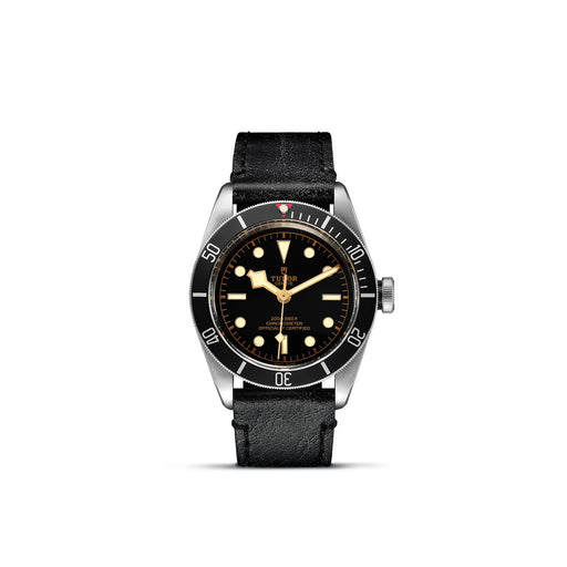 TUDOR Black Bay 41 M79230N-0008 Watches Tudor 4032314  