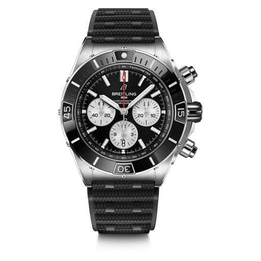 Breitling Super Chronomat B01 44 AB0136251B1S1