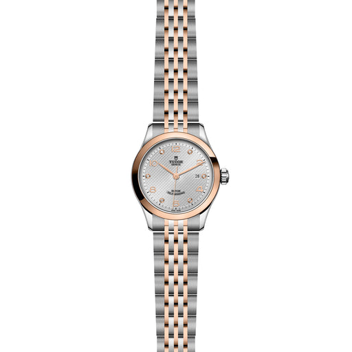 1926 28mm M91351-0002 Watches Tudor   
