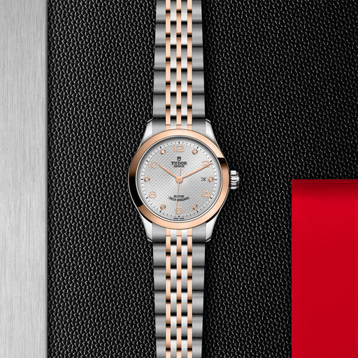 1926 28mm M91351-0002 Watches Tudor   