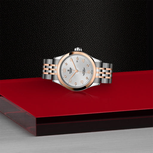 1926 28mm M91351-0002 Watches Tudor   