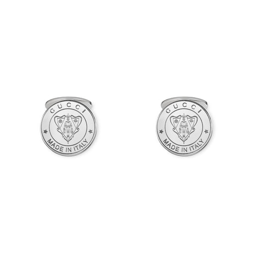 Gucci mens clearance cufflinks