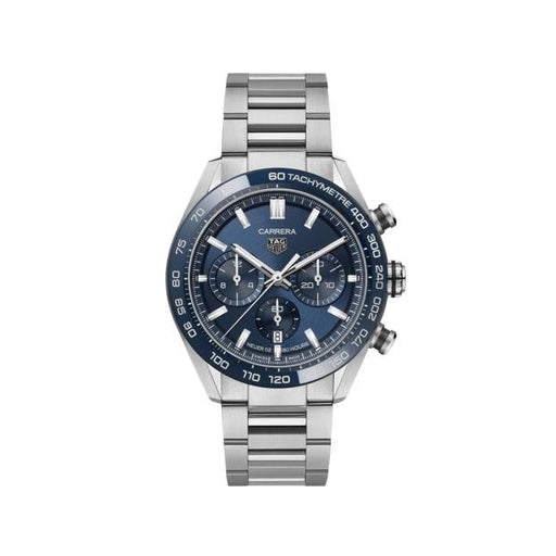 Carrera sport deals 100 watch