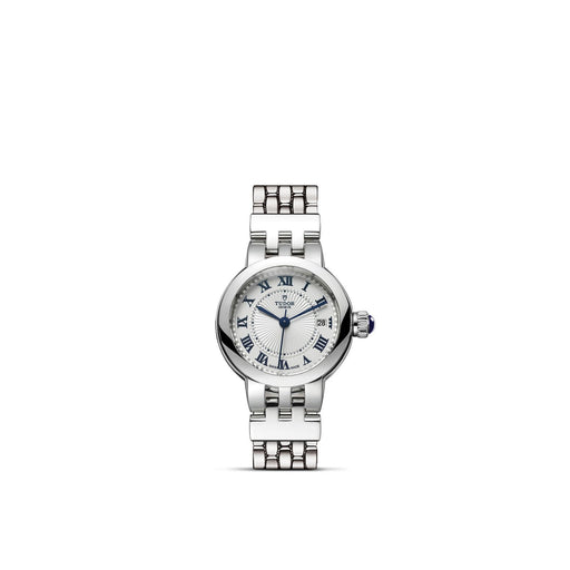 TUDOR Clair De Rose 26mm M35200-0001 Watches Tudor   
