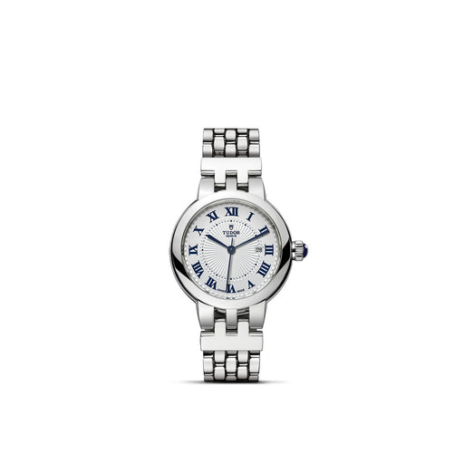 TUDOR Clair De Rose 30mm M35500-0001 Watches Tudor Q420023  