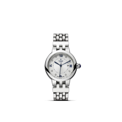 TUDOR Clair De Rose 30mm M35500-0004 Watches Tudor   