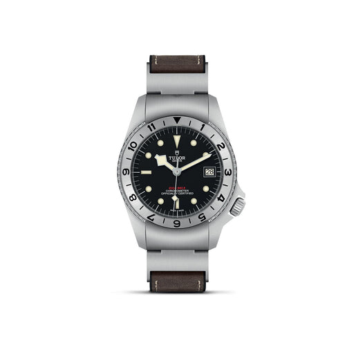 Tudor black bay deals p01 price