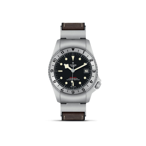 TUDOR Black Bay P01 M70150-0001 Watches Tudor 5H28099  