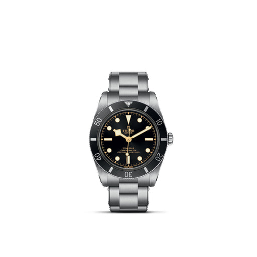 TUDOR Black Bay 54 M79000N-0001 Watches Tudor 5N4A197  