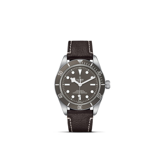 TUDOR Black Bay 58 925 M79010SG-0001 Watches Tudor 38093C8  