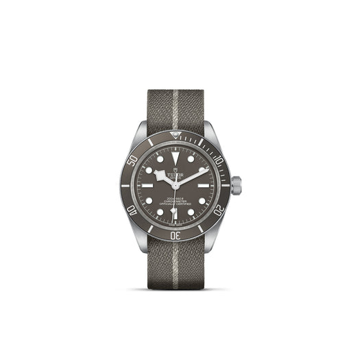 TUDOR Black Bay 58 925 M79010SG-0002 Watches Tudor 01ZS103  