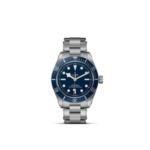 TUDOR Black Bay 58 M79030B-0001 Watches Tudor C00T590  
