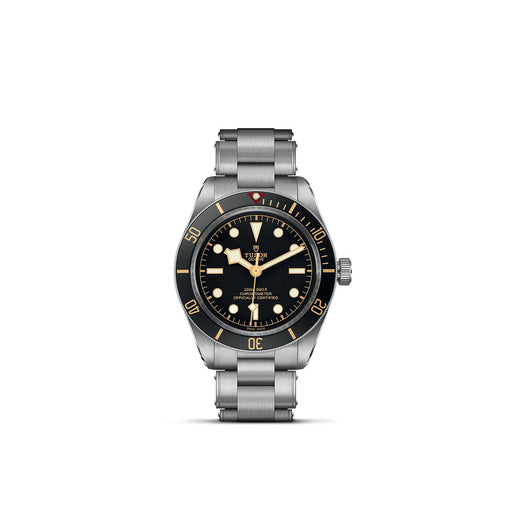 TUDOR Black Bay 58 M79030N-0001 Watches Tudor 1SC7469  