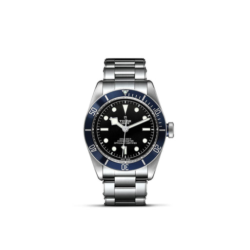 TUDOR Black Bay 41 M79230B-0008 Watches Tudor 009R758  