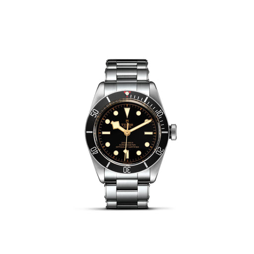 TUDOR Black Bay 41 M79230N-0009 Watches Tudor 1C48701  