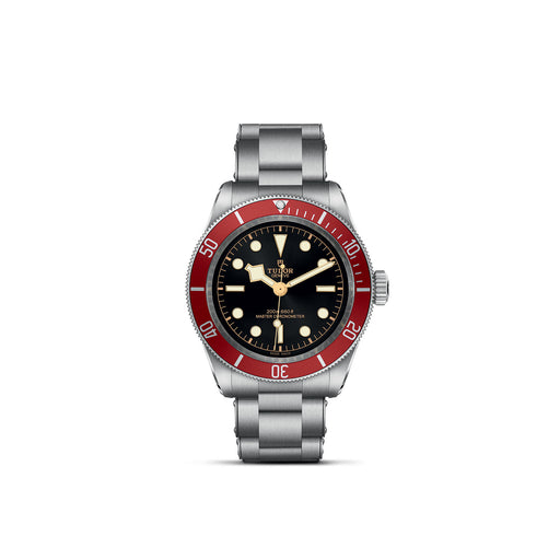 TUDOR Black Bay 41 M7941A1A0RU-0001 Watches Tudor 3T688N8  