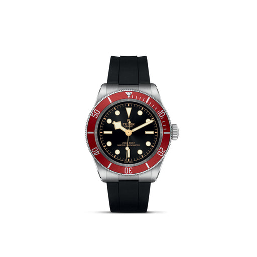 TUDOR Black Bay 41 M7941A1A0RU-0002 Watches Tudor 178W971  