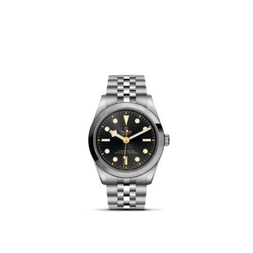TUDOR Black Bay 36 M79640-0001 Watches Tudor PT91681  