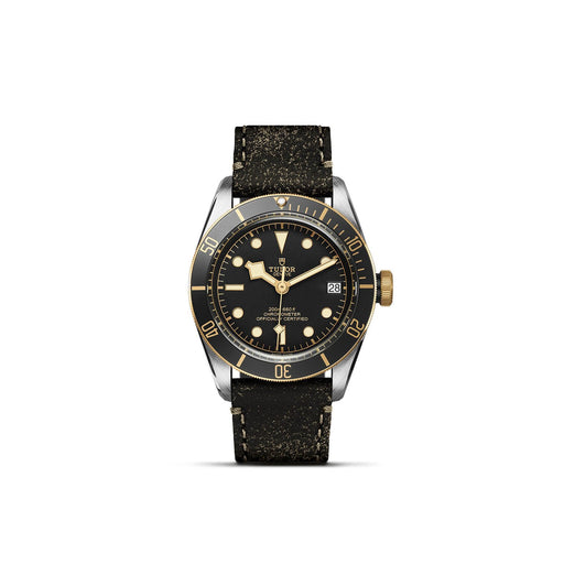 TUDOR Black Bay 41 S&G M79733N-0007 Watches Tudor I958090  