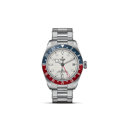 TUDOR Black Bay GMT M79830RB-0010 Watches Tudor 36TY590  