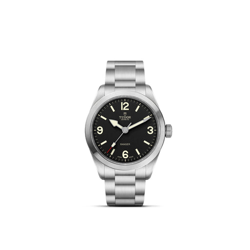 TUDOR Ranger M79950-0001 Watches Tudor 0E132F8  