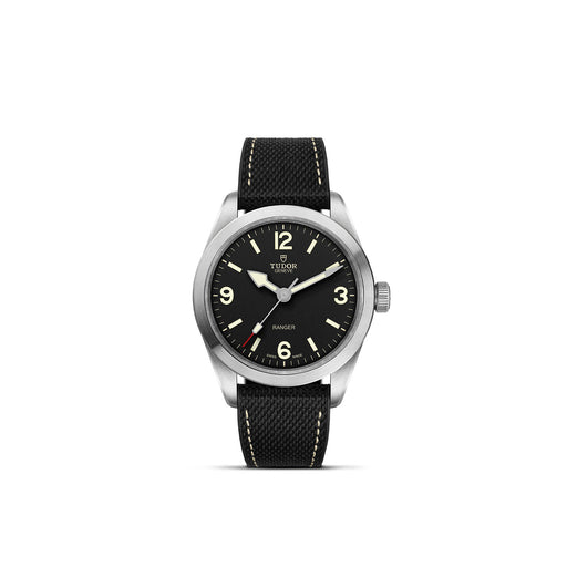 TUDOR Ranger M79950-0002 Watches Tudor 407V524  