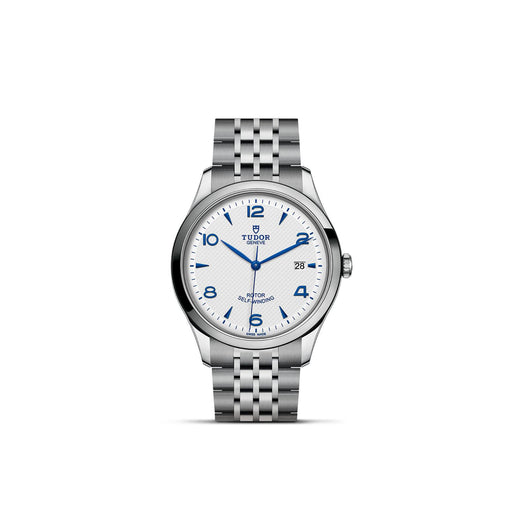 Tudor watch on clearance finance