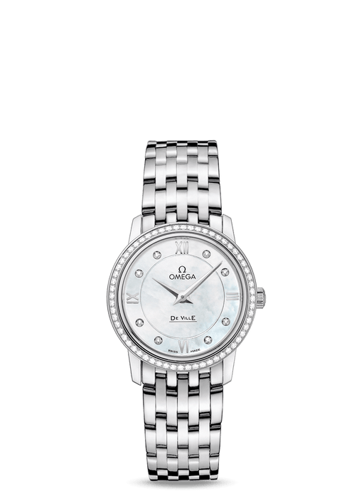 Omega 2025 1376 movement