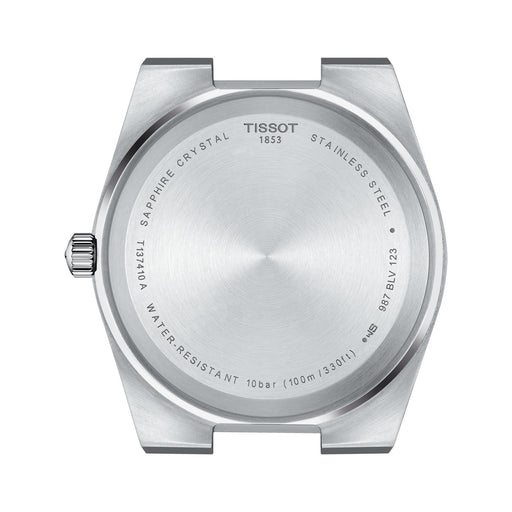 Tissot prx on sale t1374101104100