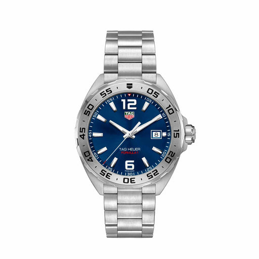 Tag heuer aquaracer or formula sale 1