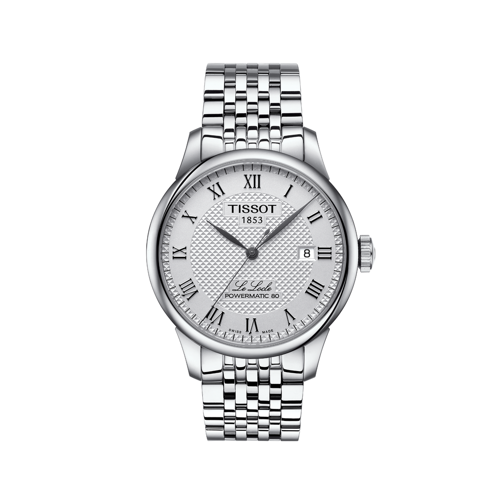 T0064071103300 discount