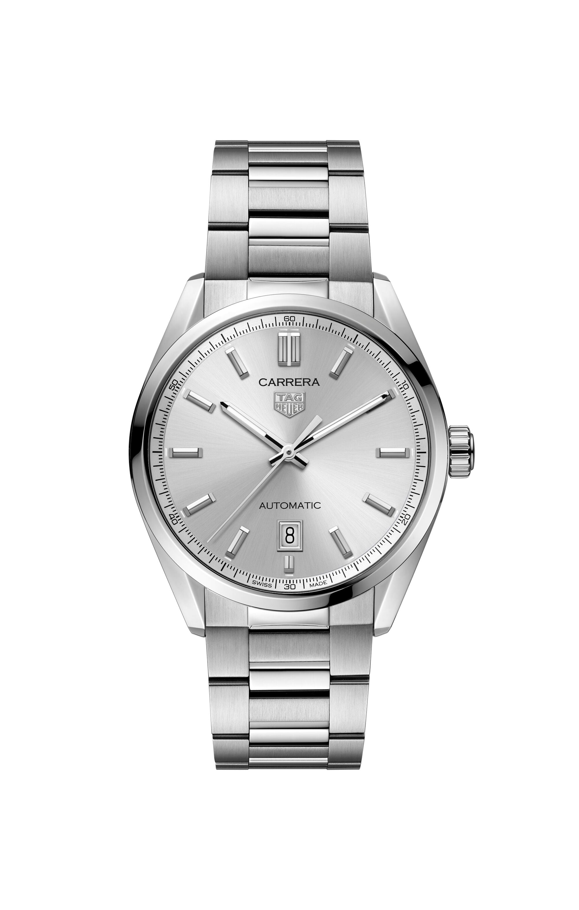 Tag heuer online discounts