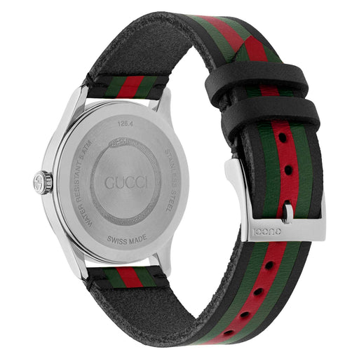 Gucci G-Timeless 38mm Watch YA1264079