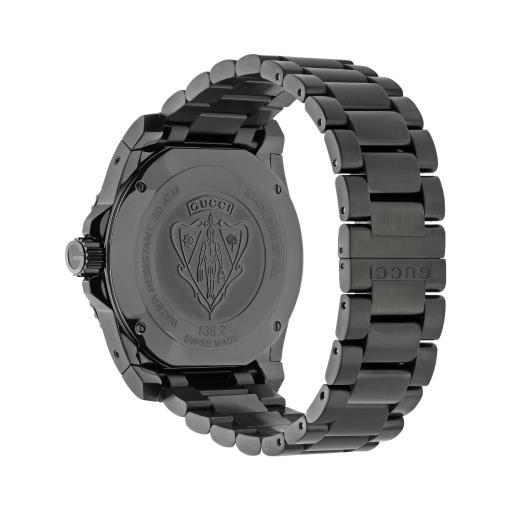 Gucci dive outlet watch price