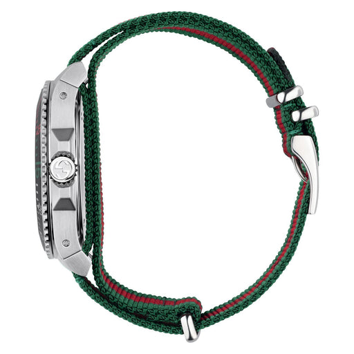 Gucci on sale wrist strap