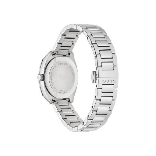 Gucci GG2570 Watch, 29mm Quartz YA142503 Watches Gucci   