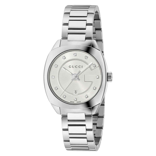 Gucci watches hot sale for women