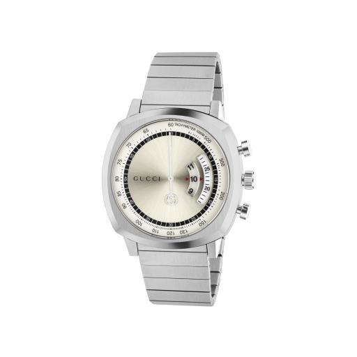 Gucci ya157302 Clearance