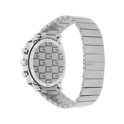 Gucci 2025 watch outlet