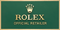 Rolex at Michael Spiers