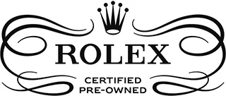 Rolex Official Retailer